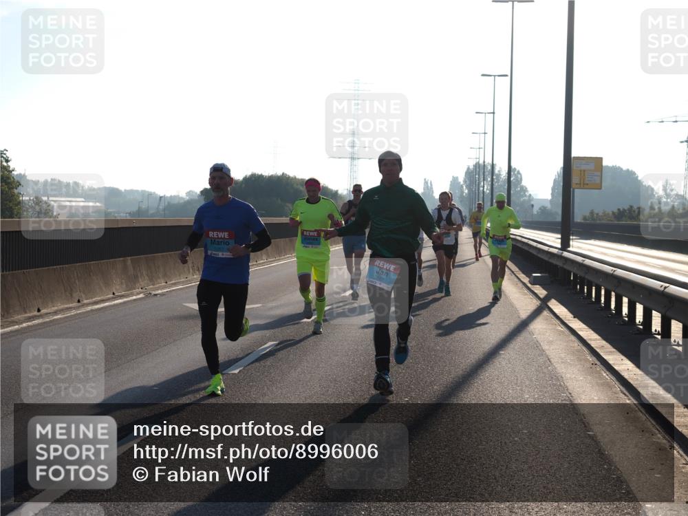 03.10.2025 - Köhlbrandbrückenlauf Fabian Wolf http://msf.ph/oto/8996006 03.10.2025 09:12:19 Position 3 1187 meine-sportfotos.de