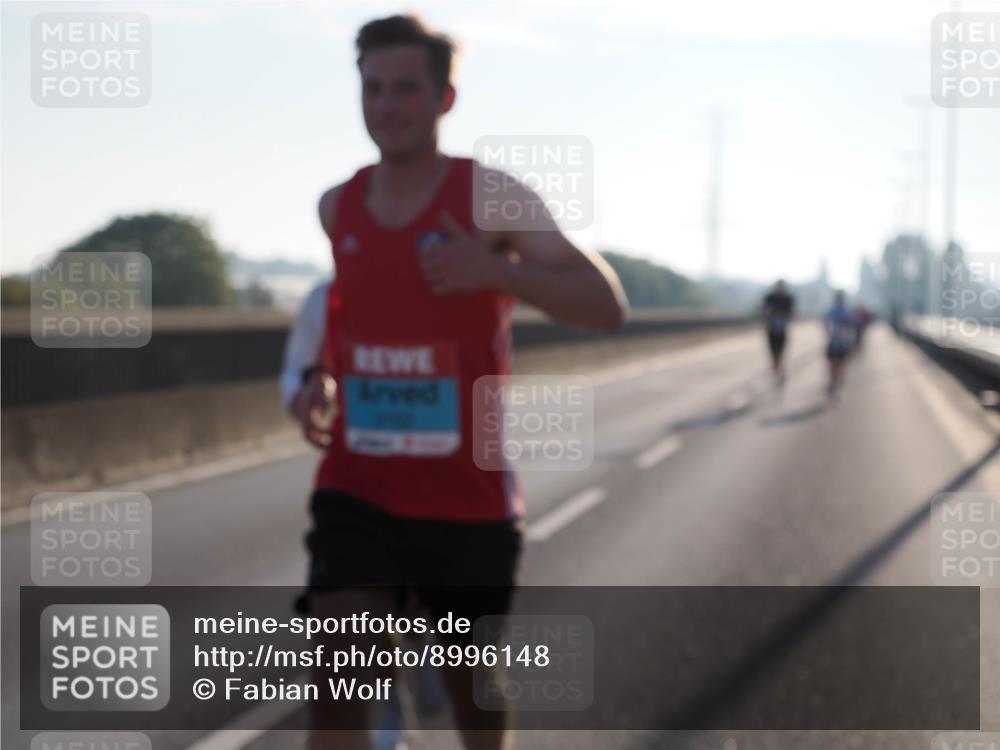 03.10.2025 - Köhlbrandbrückenlauf Fabian Wolf http://msf.ph/oto/8996148 03.10.2025 09:12:29 Position 3 3152 meine-sportfotos.de