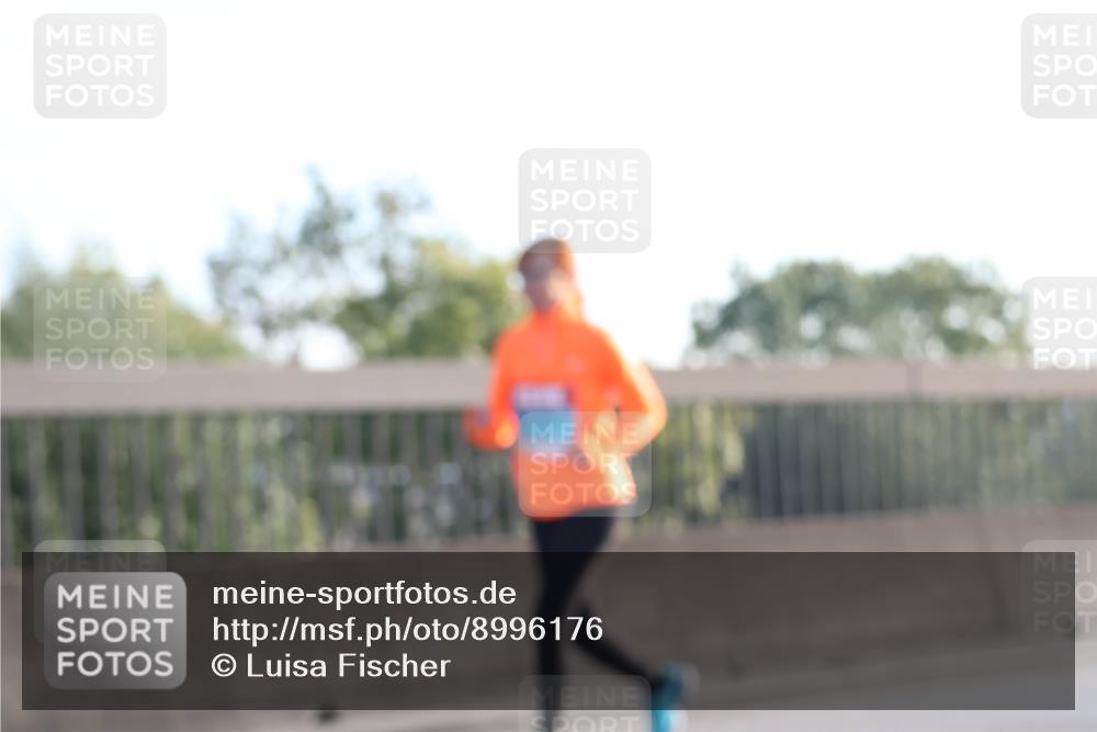 03.10.2025 - Köhlbrandbrückenlauf Luisa Fischer http://msf.ph/oto/8996176 03.10.2025 10:27:43 Position 3  meine-sportfotos.de