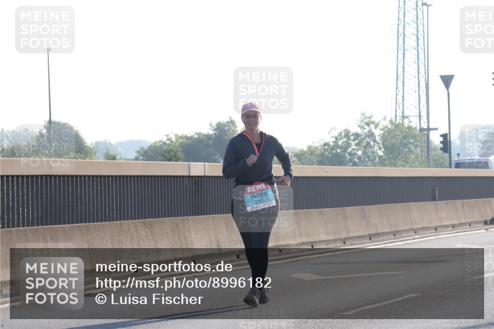 03.10.2025 - Köhlbrandbrückenlauf Luisa Fischer http://msf.ph/oto/8996182 03.10.2025 10:27:48 Position 3 2367 meine-sportfotos.de