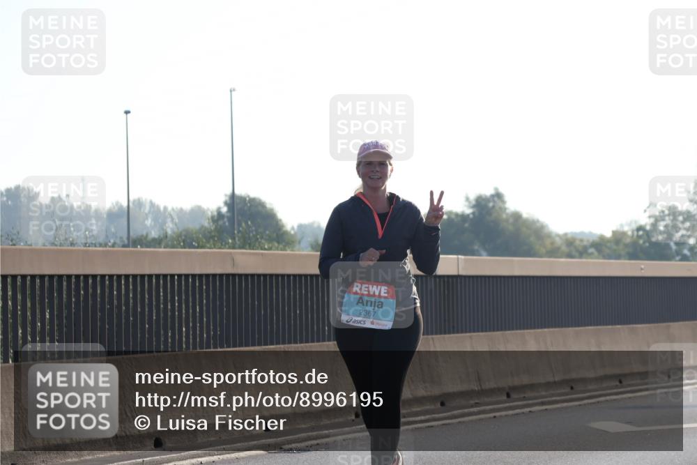 03.10.2025 - Köhlbrandbrückenlauf Luisa Fischer http://msf.ph/oto/8996195 03.10.2025 10:27:49 Position 3 2367 meine-sportfotos.de