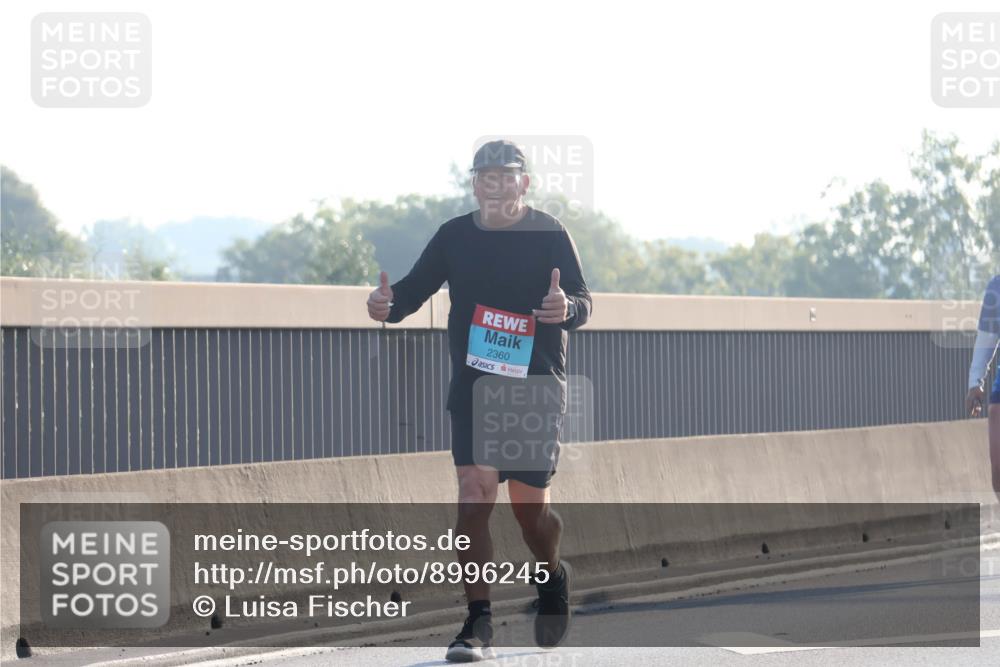 03.10.2025 - Köhlbrandbrückenlauf Luisa Fischer http://msf.ph/oto/8996245 03.10.2025 10:28:06 Position 3 2360 meine-sportfotos.de
