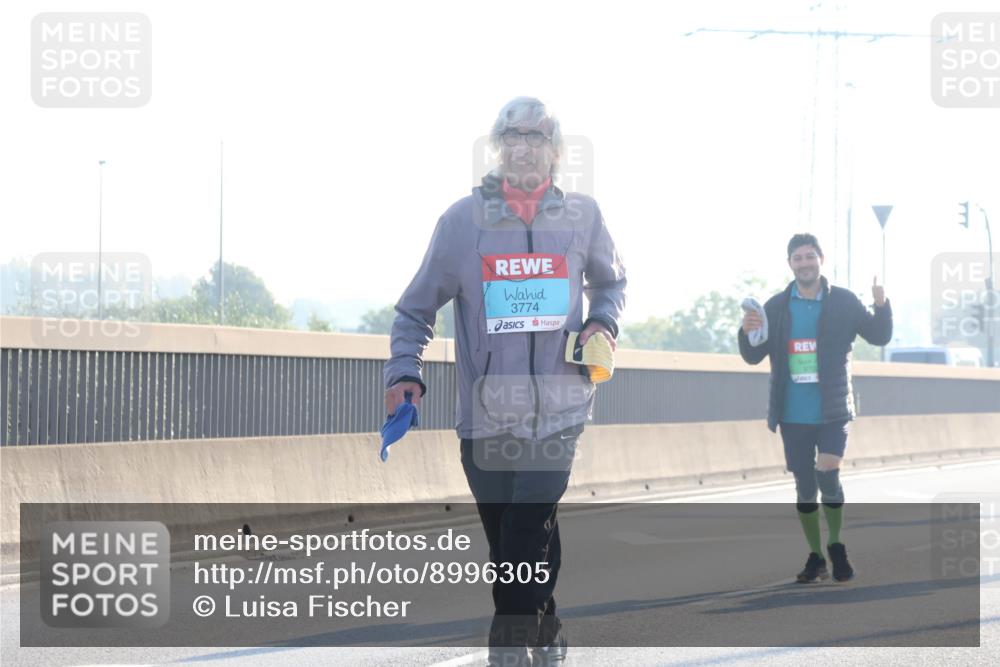 03.10.2025 - Köhlbrandbrückenlauf Luisa Fischer http://msf.ph/oto/8996305 03.10.2025 10:28:20 Position 3 3774 meine-sportfotos.de