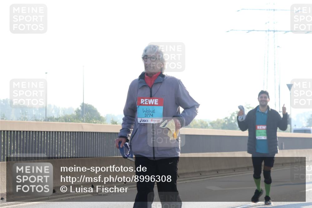 03.10.2025 - Köhlbrandbrückenlauf Luisa Fischer http://msf.ph/oto/8996308 03.10.2025 10:28:20 Position 3 3774 meine-sportfotos.de