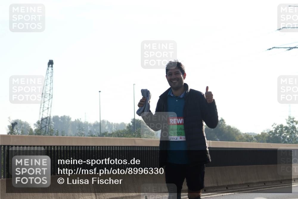 03.10.2025 - Köhlbrandbrückenlauf Luisa Fischer http://msf.ph/oto/8996330 03.10.2025 10:28:23 Position 3 9702 meine-sportfotos.de