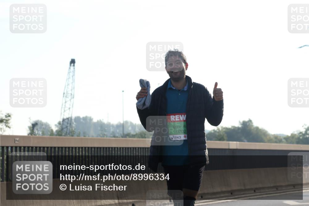 03.10.2025 - Köhlbrandbrückenlauf Luisa Fischer http://msf.ph/oto/8996334 03.10.2025 10:28:24 Position 3 9702 meine-sportfotos.de