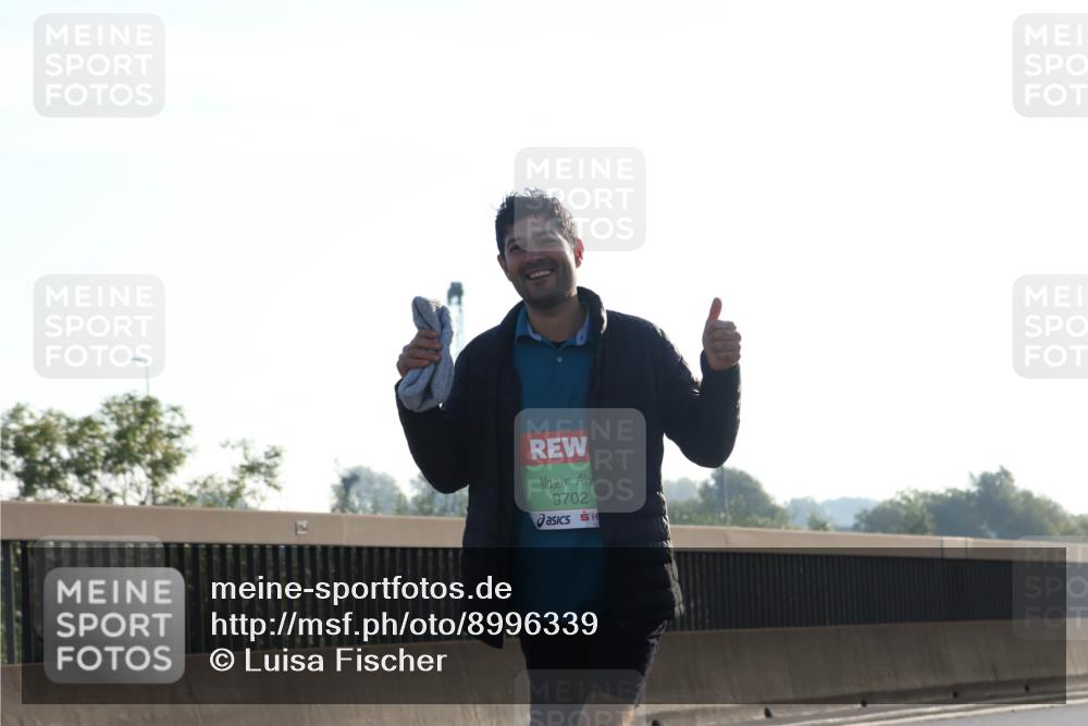 03.10.2025 - Köhlbrandbrückenlauf Luisa Fischer http://msf.ph/oto/8996339 03.10.2025 10:28:24 Position 3 9702 meine-sportfotos.de