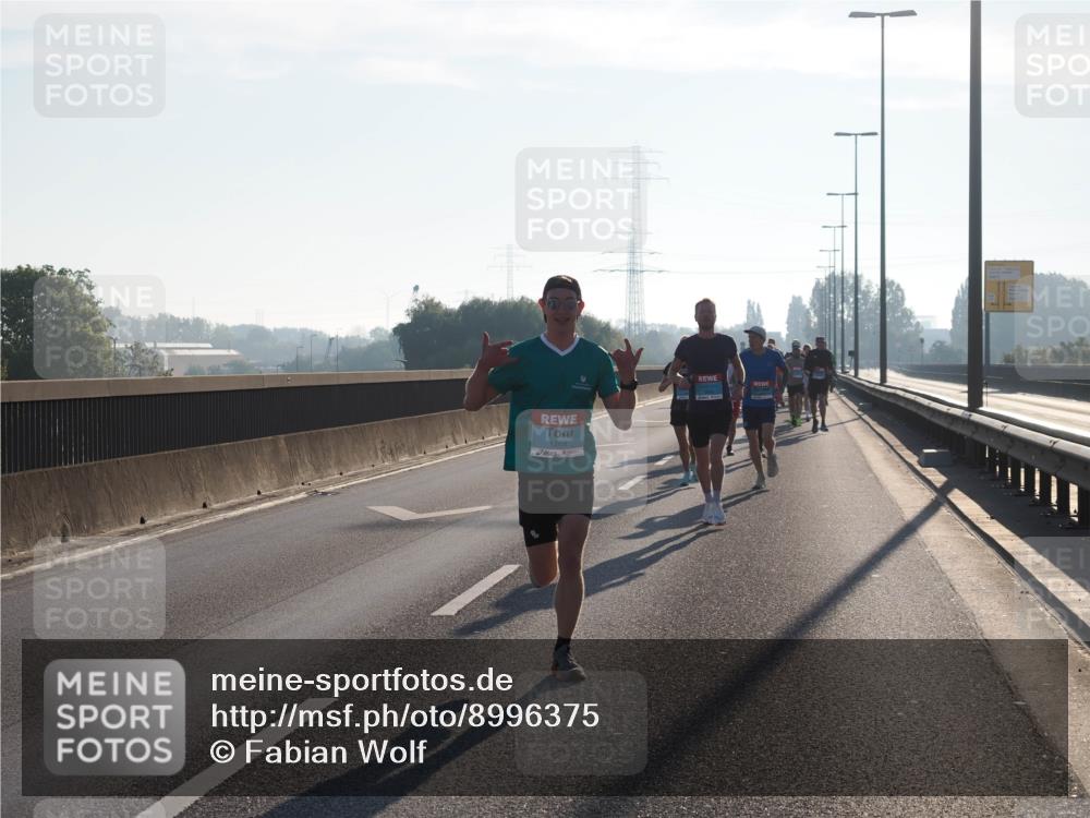 03.10.2025 - Köhlbrandbrückenlauf Fabian Wolf http://msf.ph/oto/8996375 03.10.2025 09:12:58 Position 3 1268 meine-sportfotos.de