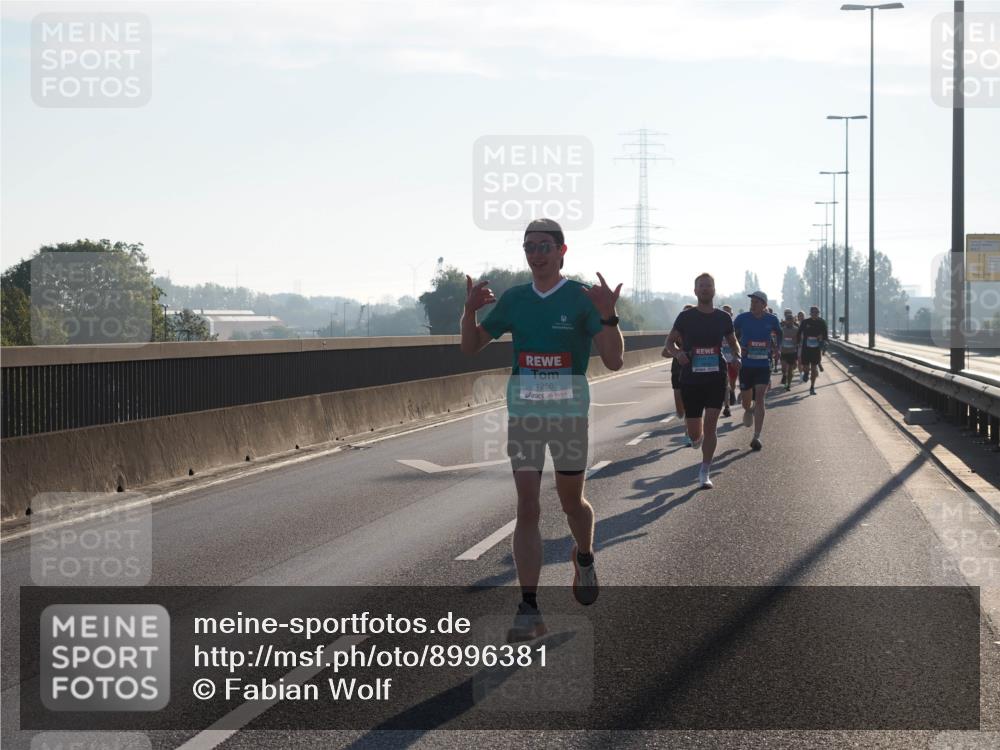 03.10.2025 - Köhlbrandbrückenlauf Fabian Wolf http://msf.ph/oto/8996381 03.10.2025 09:12:58 Position 3 1268 meine-sportfotos.de