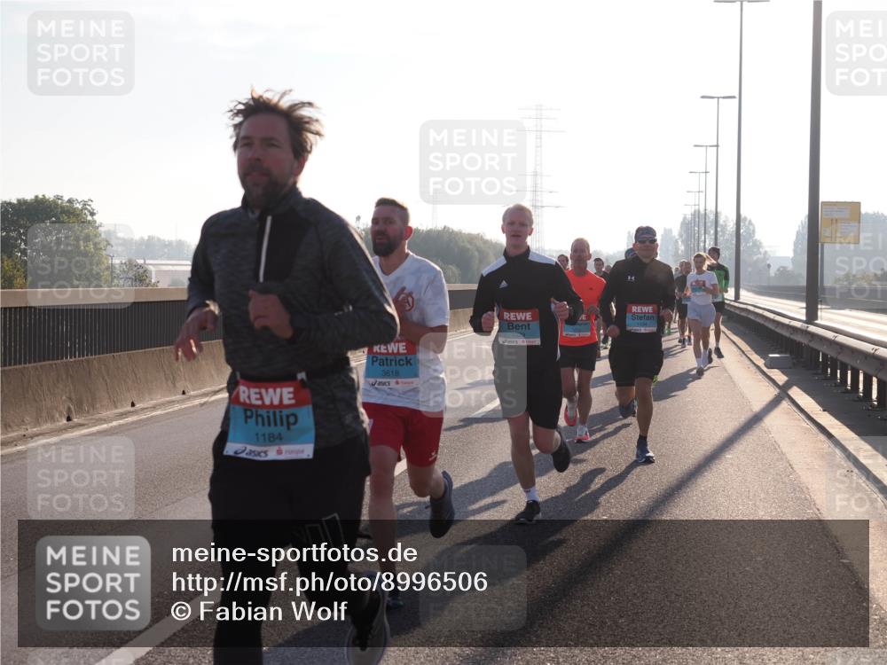 03.10.2025 - Köhlbrandbrückenlauf Fabian Wolf http://msf.ph/oto/8996506 03.10.2025 09:13:04 Position 3 1184, 3618, 1029, 1034 meine-sportfotos.de