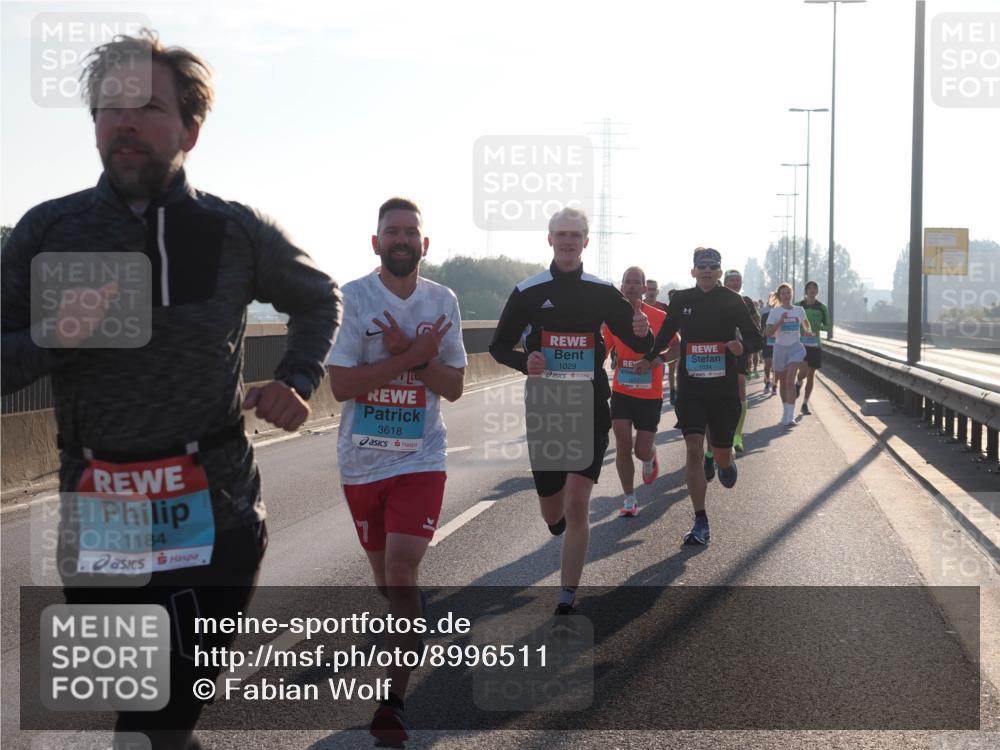 03.10.2025 - Köhlbrandbrückenlauf Fabian Wolf http://msf.ph/oto/8996511 03.10.2025 09:13:05 Position 3 1184, 40, 3618, 1029, 1012, 1034 meine-sportfotos.de