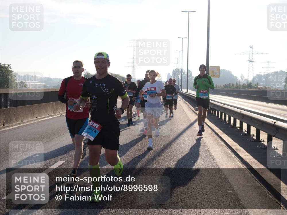 03.10.2025 - Köhlbrandbrückenlauf Fabian Wolf http://msf.ph/oto/8996598 03.10.2025 09:13:08 Position 3 3609 meine-sportfotos.de