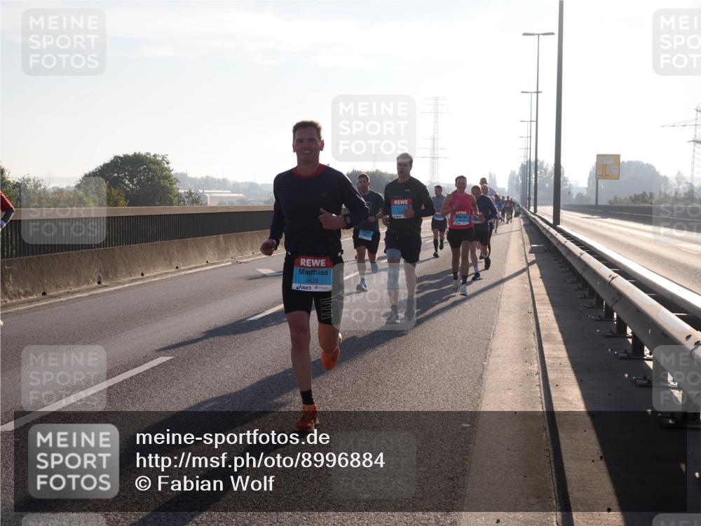 03.10.2025 - Köhlbrandbrückenlauf Fabian Wolf http://msf.ph/oto/8996884 03.10.2025 09:13:40 Position 3 3628 meine-sportfotos.de