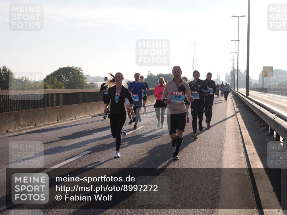 03.10.2025 - Köhlbrandbrückenlauf Fabian Wolf http://msf.ph/oto/8997272 03.10.2025 09:14:34 Position 3 1082 meine-sportfotos.de