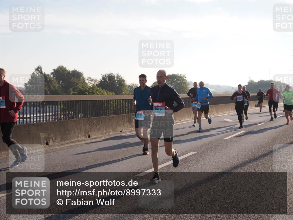 03.10.2025 - Köhlbrandbrückenlauf Fabian Wolf http://msf.ph/oto/8997333 03.10.2025 09:14:40 Position 3 1102 meine-sportfotos.de