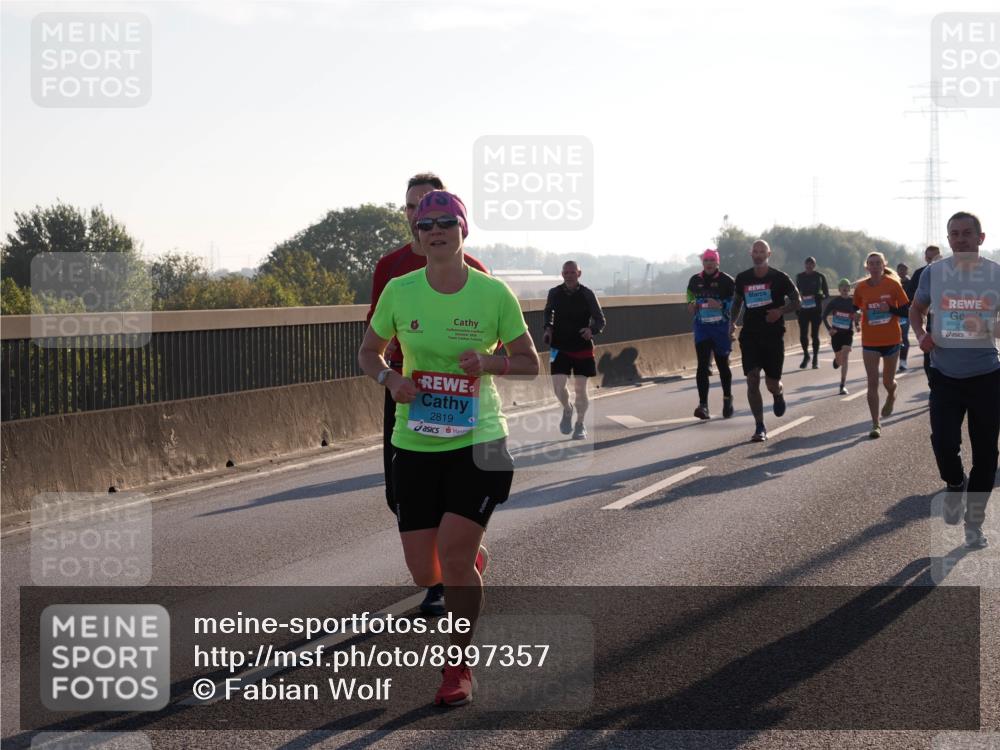 03.10.2025 - Köhlbrandbrückenlauf Fabian Wolf http://msf.ph/oto/8997357 03.10.2025 09:14:44 Position 3 2015, 2819 meine-sportfotos.de