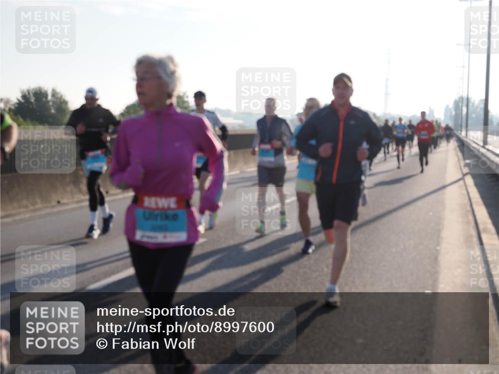 03.10.2025 - Köhlbrandbrückenlauf Fabian Wolf http://msf.ph/oto/8997600 03.10.2025 09:15:00 Position 3  meine-sportfotos.de