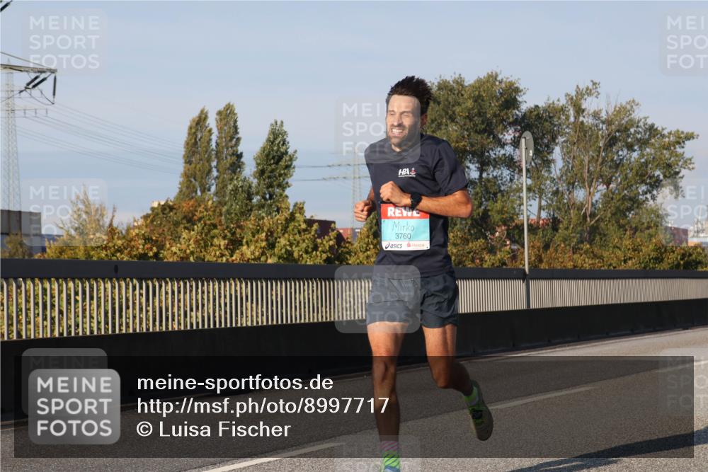 03.10.2025 - Köhlbrandbrückenlauf Luisa Fischer http://msf.ph/oto/8997717 03.10.2025 10:36:25 Position 3 3760 meine-sportfotos.de