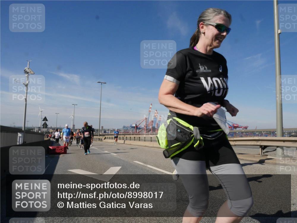 03.10.2025 - Köhlbrandbrückenlauf Matties Gatica Varas http://msf.ph/oto/8998017 03.10.2025 12:49:42 Position 2  meine-sportfotos.de