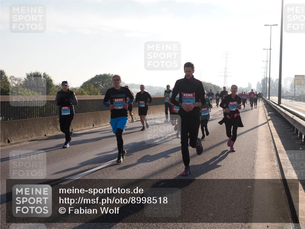 03.10.2025 - Köhlbrandbrückenlauf Fabian Wolf http://msf.ph/oto/8998518 03.10.2025 09:15:52 Position 3 1368 meine-sportfotos.de