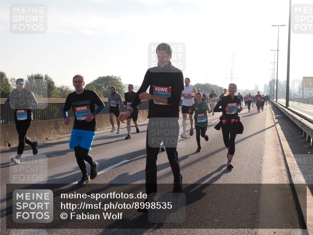 03.10.2025 - Köhlbrandbrückenlauf Fabian Wolf http://msf.ph/oto/8998535 03.10.2025 09:15:52 Position 3 3156 meine-sportfotos.de