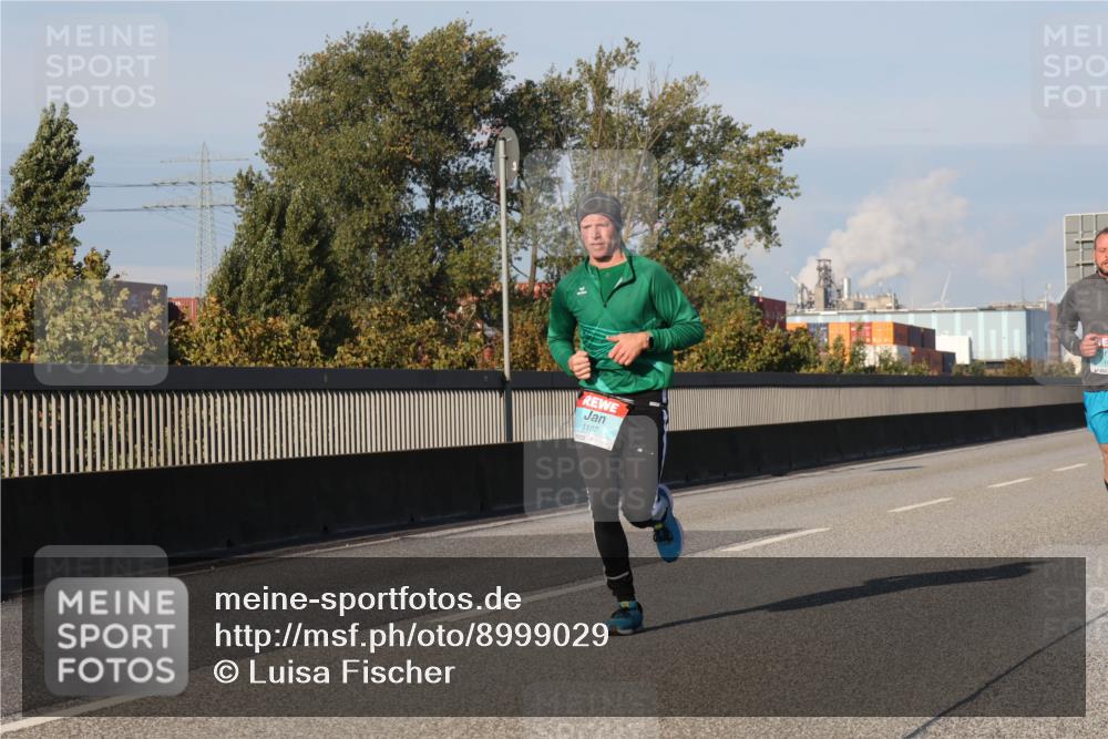 03.10.2025 - Köhlbrandbrückenlauf Luisa Fischer http://msf.ph/oto/8999029 03.10.2025 10:40:34 Position 3 1187 meine-sportfotos.de