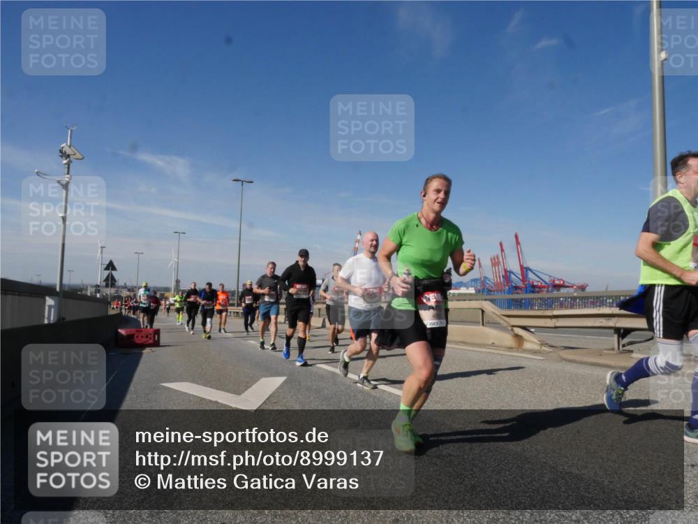 03.10.2025 - Köhlbrandbrückenlauf Matties Gatica Varas http://msf.ph/oto/8999137 03.10.2025 12:51:51 Position 2  meine-sportfotos.de