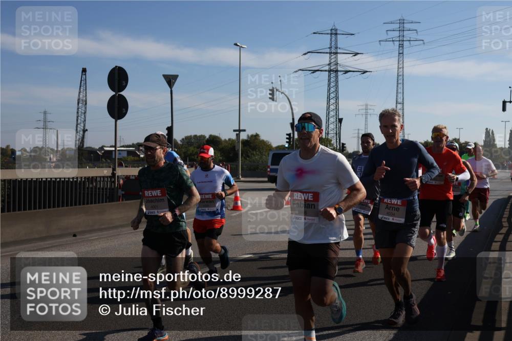 03.10.2025 - Köhlbrandbrückenlauf Julia Fischer http://msf.ph/oto/8999287 03.10.2025 12:11:52 Position 3 4001, 5966, 4034 meine-sportfotos.de