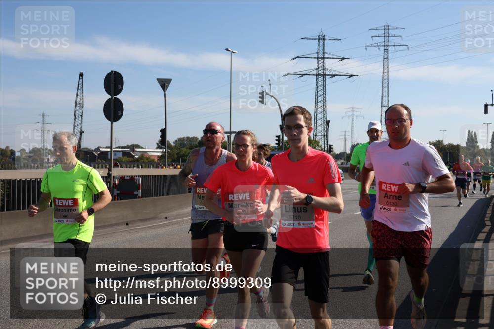 03.10.2025 - Köhlbrandbrückenlauf Julia Fischer http://msf.ph/oto/8999309 03.10.2025 12:11:55 Position 3 4096, 62, 00, 5710, 6130 meine-sportfotos.de