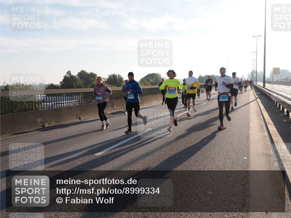 03.10.2025 - Köhlbrandbrückenlauf Fabian Wolf http://msf.ph/oto/8999334 03.10.2025 09:16:37 Position 3 1312 meine-sportfotos.de