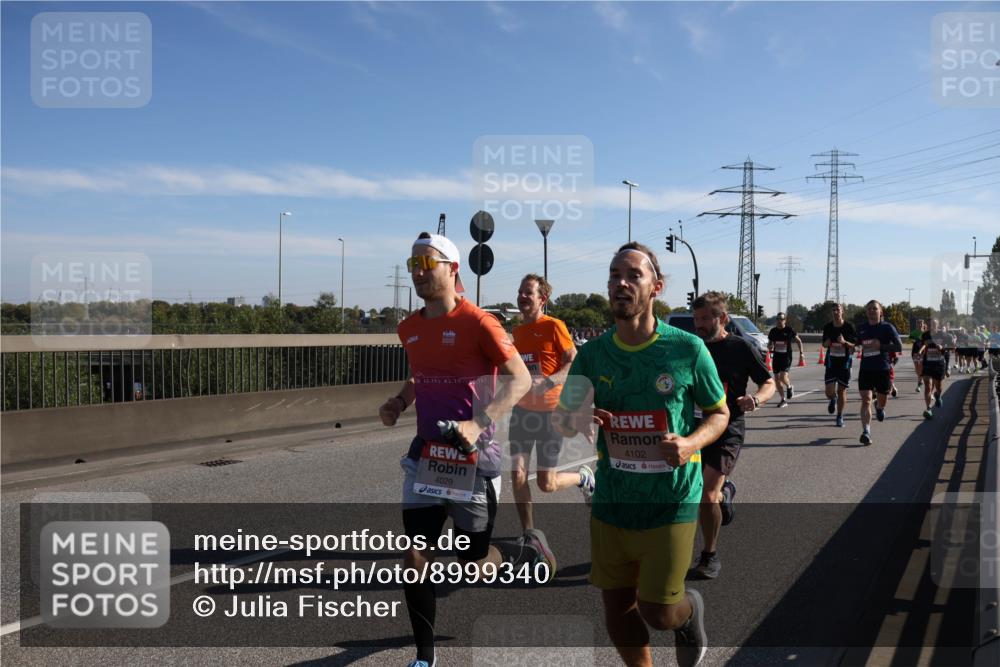 03.10.2025 - Köhlbrandbrückenlauf Julia Fischer http://msf.ph/oto/8999340 03.10.2025 12:12:03 Position 3 42, 195, 42, 192, 195, 4029, 4102 meine-sportfotos.de