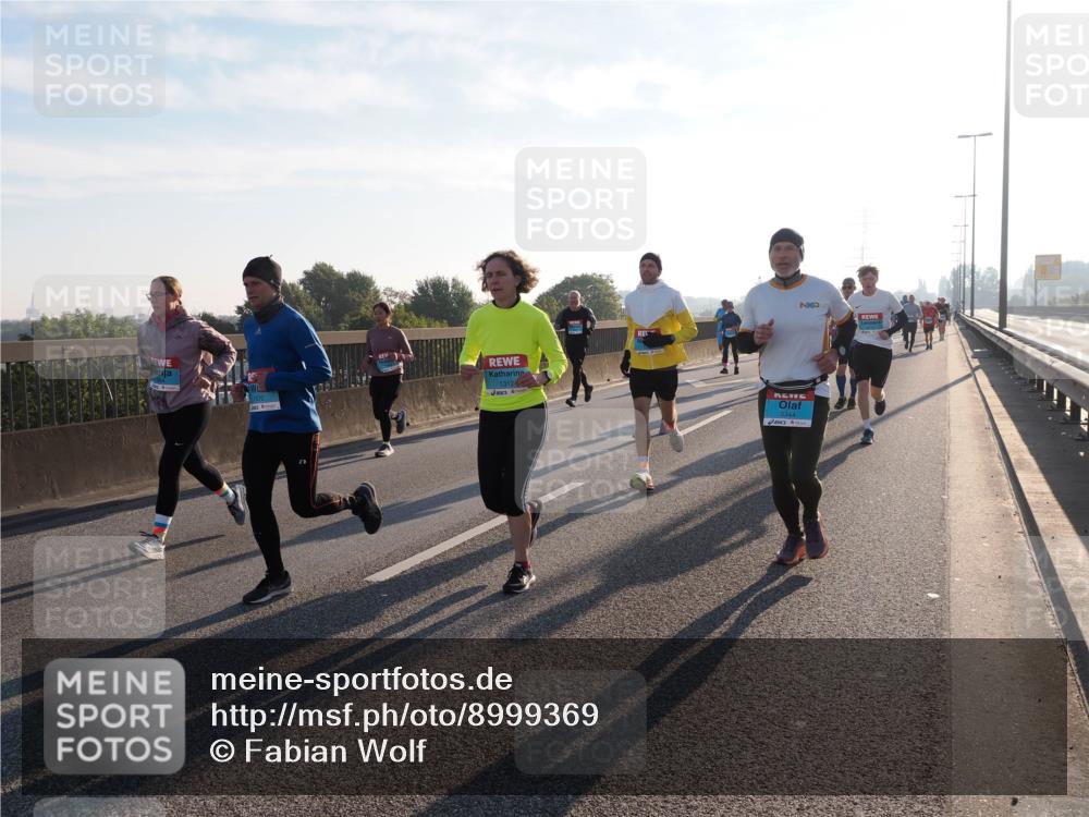 03.10.2025 - Köhlbrandbrückenlauf Fabian Wolf http://msf.ph/oto/8999369 03.10.2025 09:16:37 Position 3 1312, 3344 meine-sportfotos.de