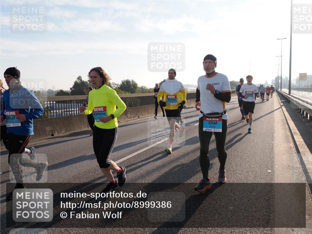 03.10.2025 - Köhlbrandbrückenlauf Fabian Wolf http://msf.ph/oto/8999386 03.10.2025 09:16:38 Position 3 1370, 131, 3344 meine-sportfotos.de