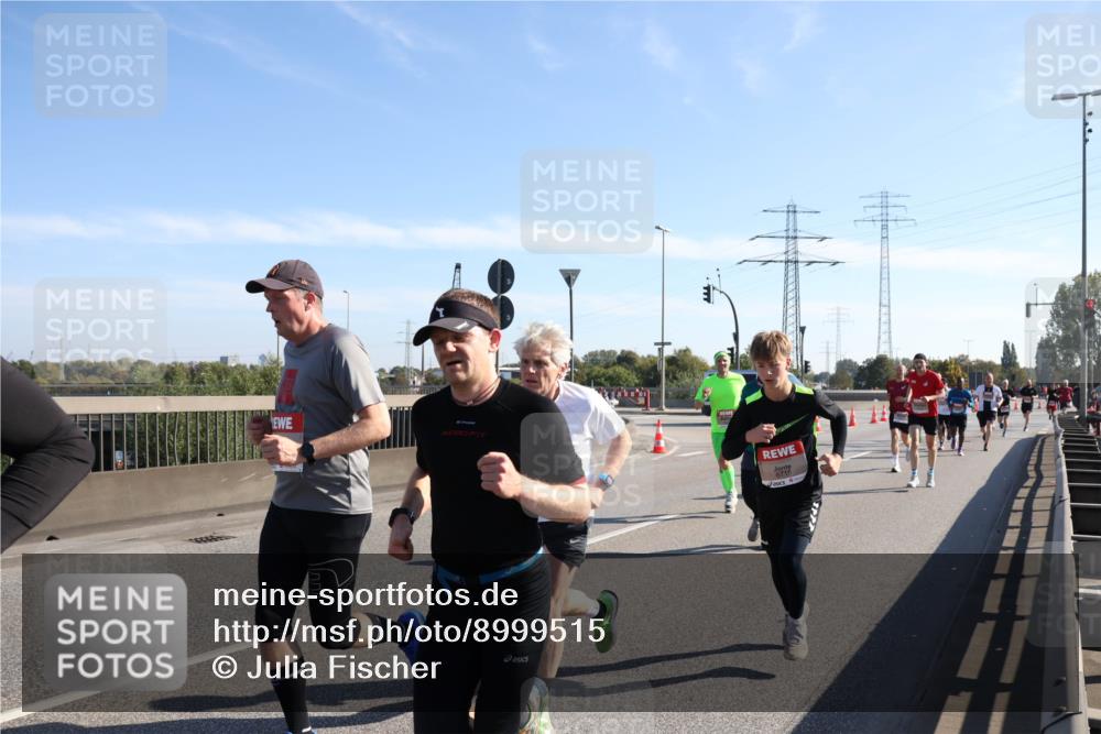 03.10.2025 - Köhlbrandbrückenlauf Julia Fischer http://msf.ph/oto/8999515 03.10.2025 12:12:52 Position 3 6715 meine-sportfotos.de