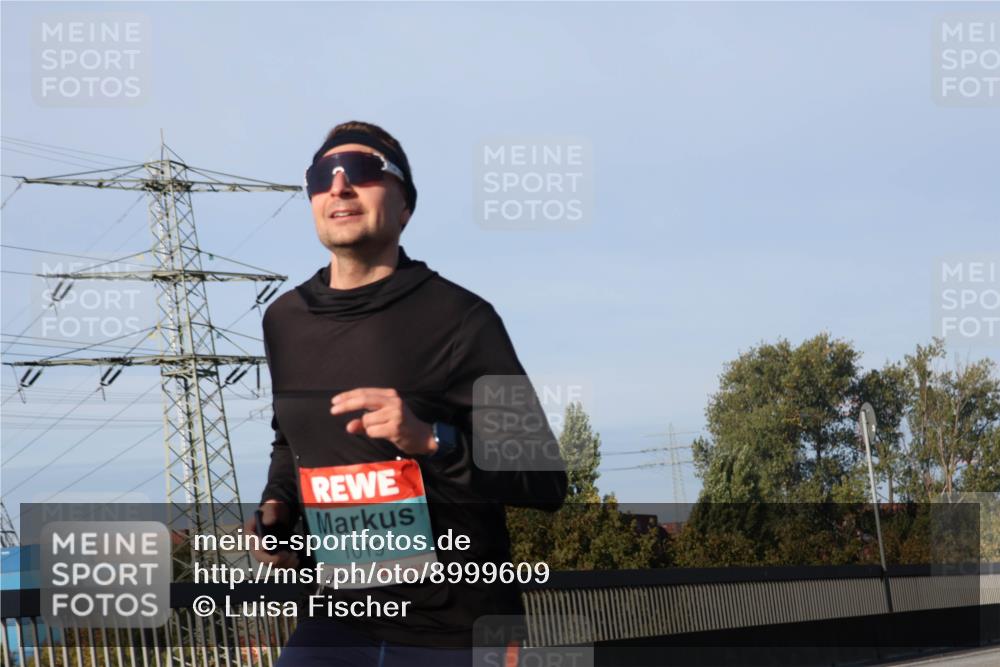03.10.2025 - Köhlbrandbrückenlauf Luisa Fischer http://msf.ph/oto/8999609 03.10.2025 10:41:17 Position 3 1019 meine-sportfotos.de