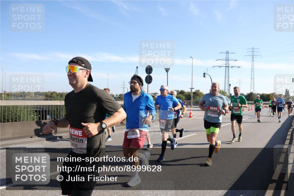 03.10.2025 - Köhlbrandbrückenlauf Julia Fischer http://msf.ph/oto/8999628 03.10.2025 12:13:10 Position 3 4108, 6154, 1 meine-sportfotos.de