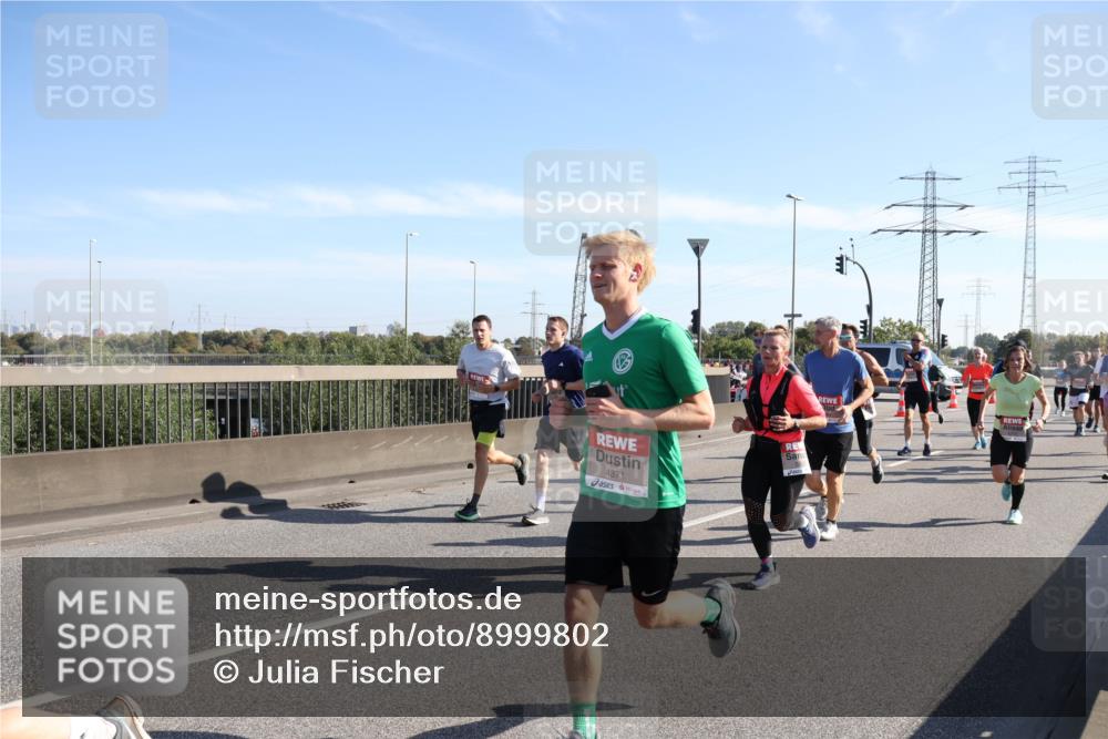 03.10.2025 - Köhlbrandbrückenlauf Julia Fischer http://msf.ph/oto/8999802 03.10.2025 12:13:41 Position 3 4371 meine-sportfotos.de