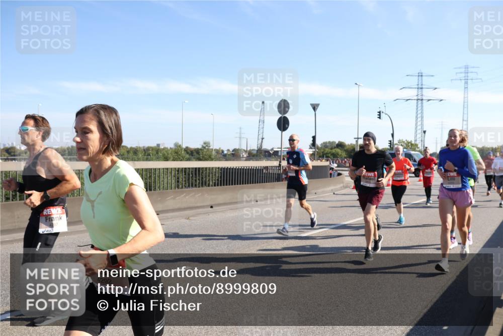 03.10.2025 - Köhlbrandbrückenlauf Julia Fischer http://msf.ph/oto/8999809 03.10.2025 12:13:44 Position 3 283, 4292 meine-sportfotos.de
