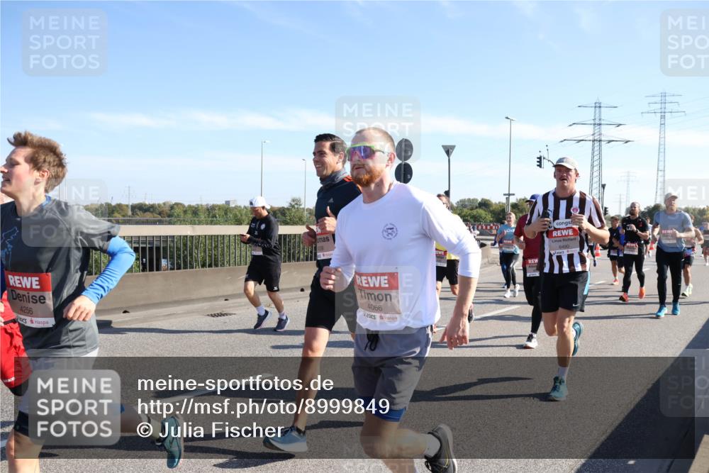 03.10.2025 - Köhlbrandbrückenlauf Julia Fischer http://msf.ph/oto/8999849 03.10.2025 12:13:47 Position 3 4256, 4066, 6490 meine-sportfotos.de
