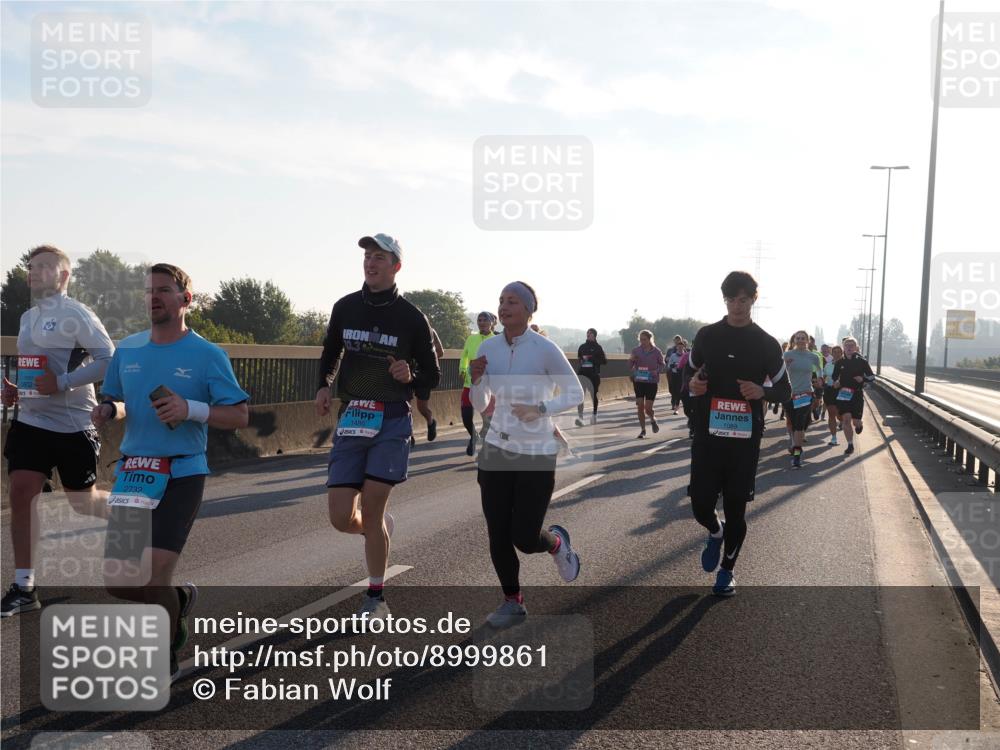 03.10.2025 - Köhlbrandbrückenlauf Fabian Wolf http://msf.ph/oto/8999861 03.10.2025 09:16:55 Position 3 3802, 50, 2732, 10, 3, 1486, 1089 meine-sportfotos.de