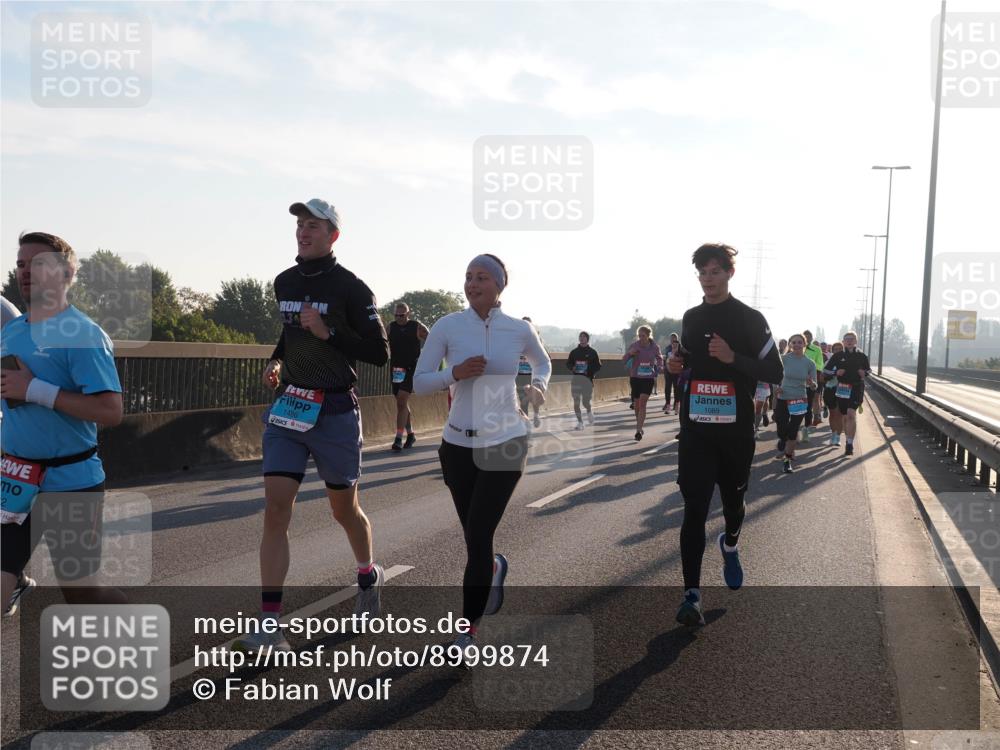 03.10.2025 - Köhlbrandbrückenlauf Fabian Wolf http://msf.ph/oto/8999874 03.10.2025 09:16:55 Position 3 2, 1486, 1089 meine-sportfotos.de