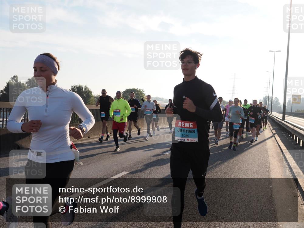 03.10.2025 - Köhlbrandbrückenlauf Fabian Wolf http://msf.ph/oto/8999908 03.10.2025 09:16:56 Position 3 1089 meine-sportfotos.de