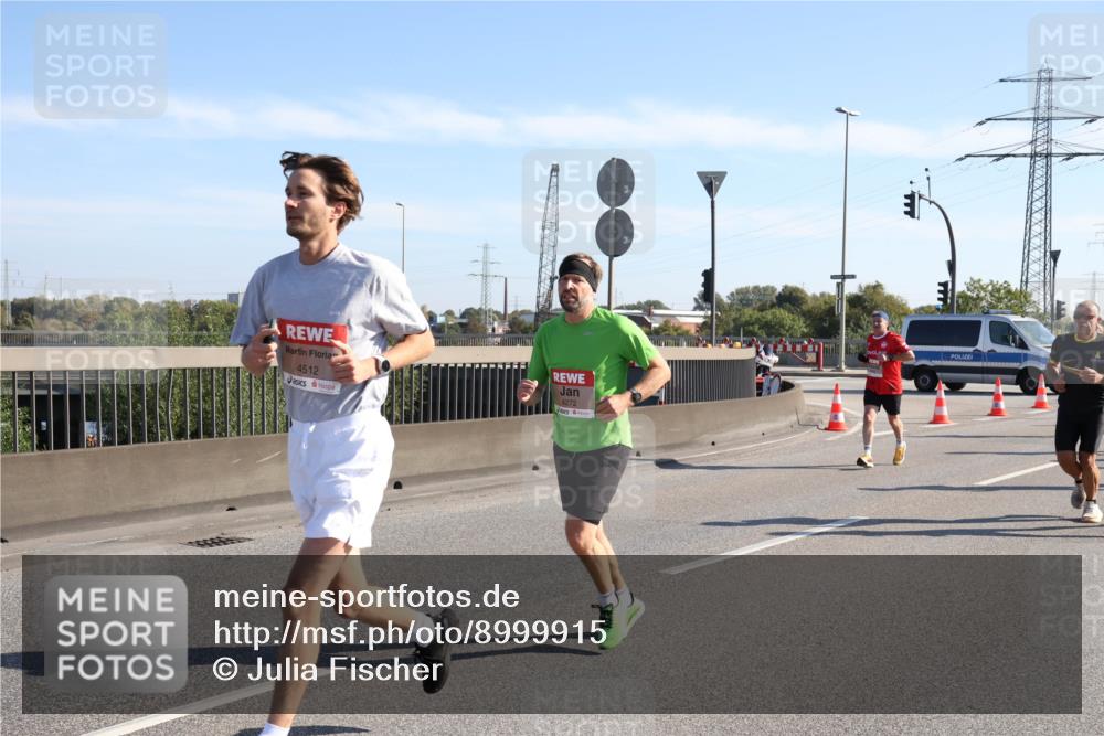 03.10.2025 - Köhlbrandbrückenlauf Julia Fischer http://msf.ph/oto/8999915 03.10.2025 12:13:57 Position 3 4512, 4272 meine-sportfotos.de