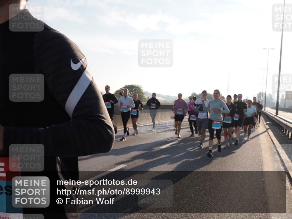 03.10.2025 - Köhlbrandbrückenlauf Fabian Wolf http://msf.ph/oto/8999943 03.10.2025 09:16:57 Position 3  meine-sportfotos.de