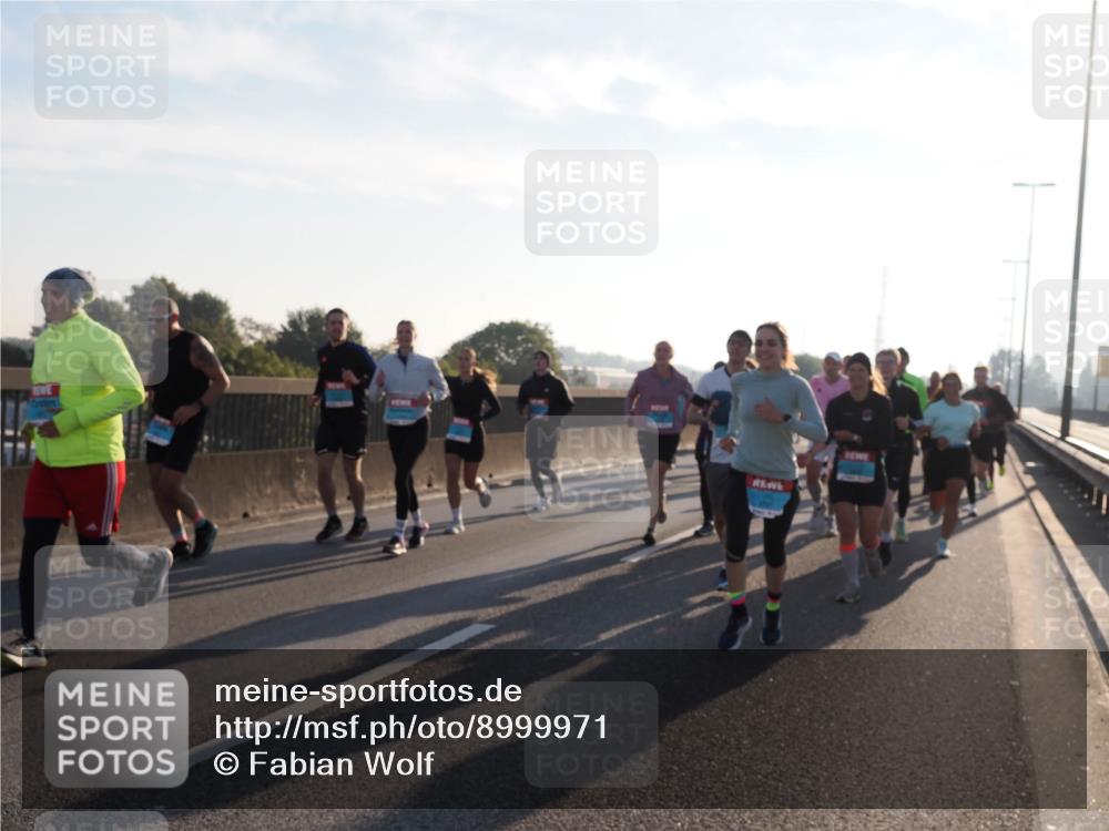 03.10.2025 - Köhlbrandbrückenlauf Fabian Wolf http://msf.ph/oto/8999971 03.10.2025 09:16:58 Position 3  meine-sportfotos.de