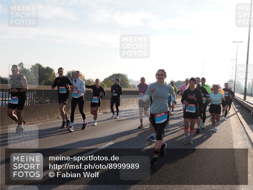 03.10.2025 - Köhlbrandbrückenlauf Fabian Wolf http://msf.ph/oto/8999989 03.10.2025 09:16:58 Position 3 3797 meine-sportfotos.de