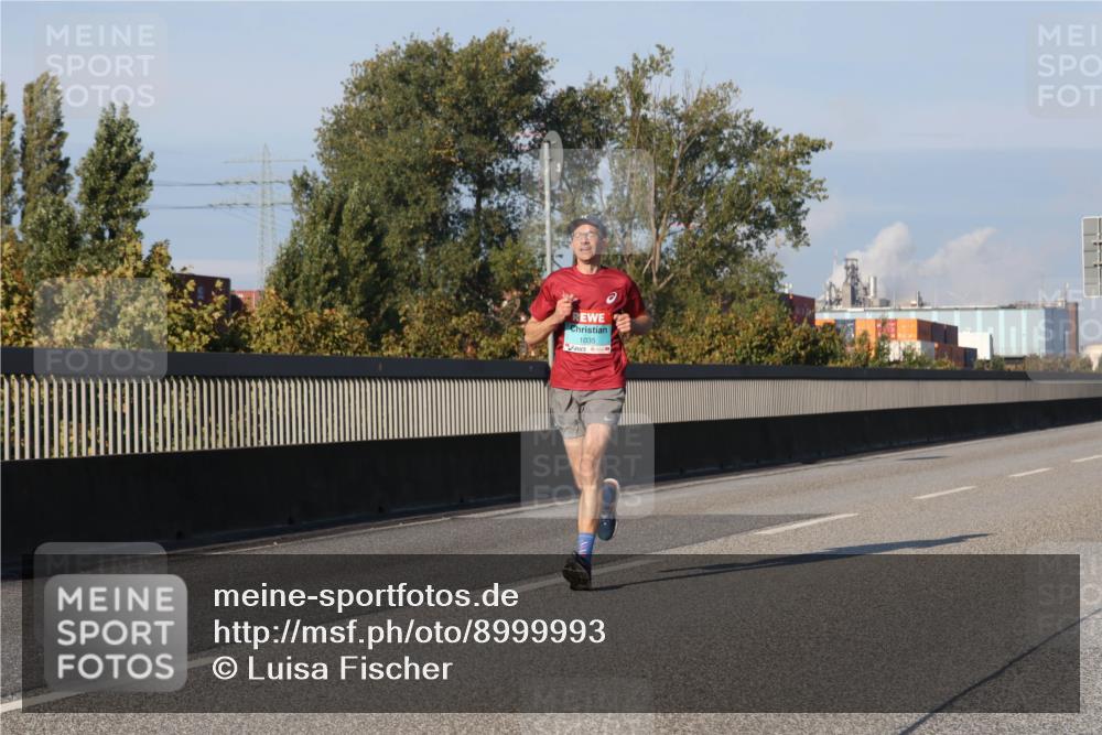 03.10.2025 - Köhlbrandbrückenlauf Luisa Fischer http://msf.ph/oto/8999993 03.10.2025 10:41:38 Position 3 1035 meine-sportfotos.de