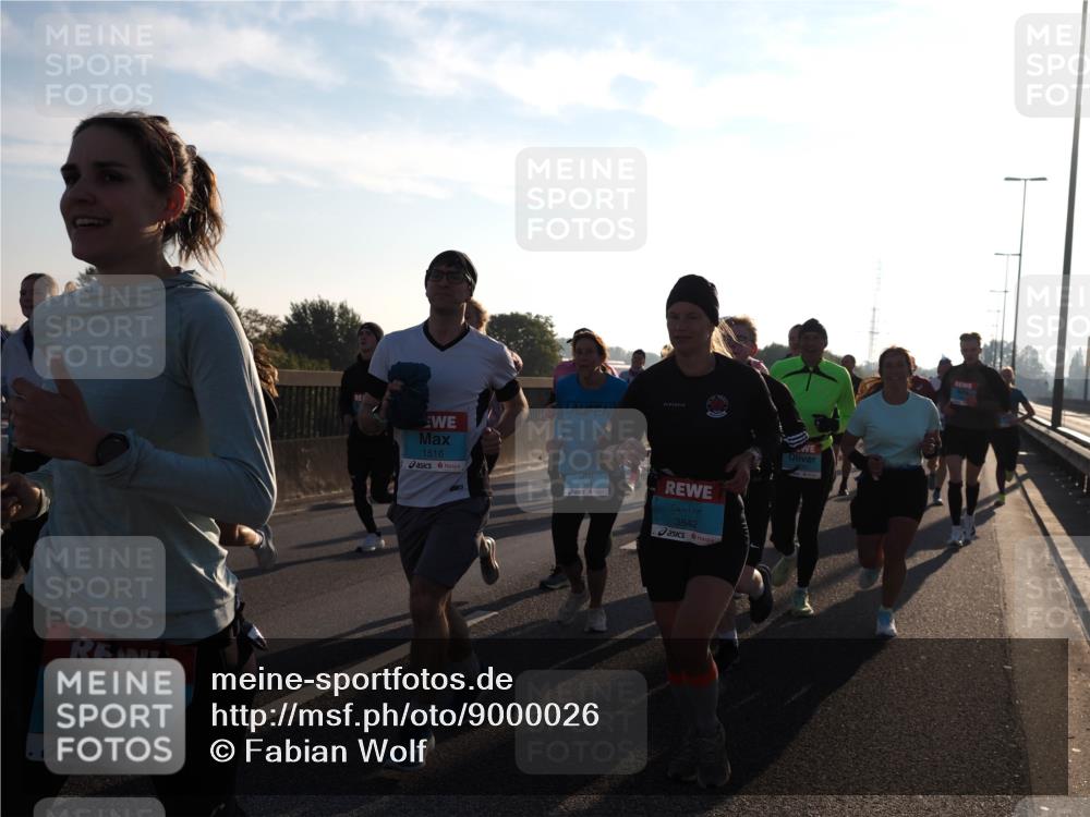 03.10.2025 - Köhlbrandbrückenlauf Fabian Wolf http://msf.ph/oto/9000026 03.10.2025 09:16:59 Position 3 3797, 1516, 111, 3842 meine-sportfotos.de