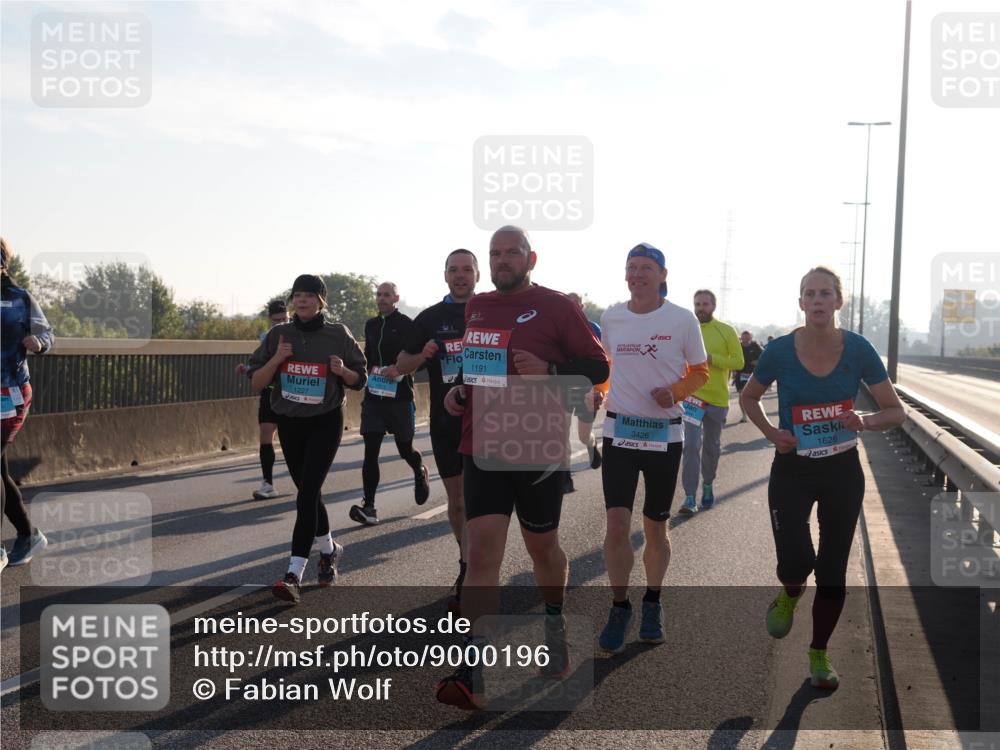 03.10.2025 - Köhlbrandbrückenlauf Fabian Wolf http://msf.ph/oto/9000196 03.10.2025 09:17:02 Position 3 1227, 1191, 3426, 1626 meine-sportfotos.de