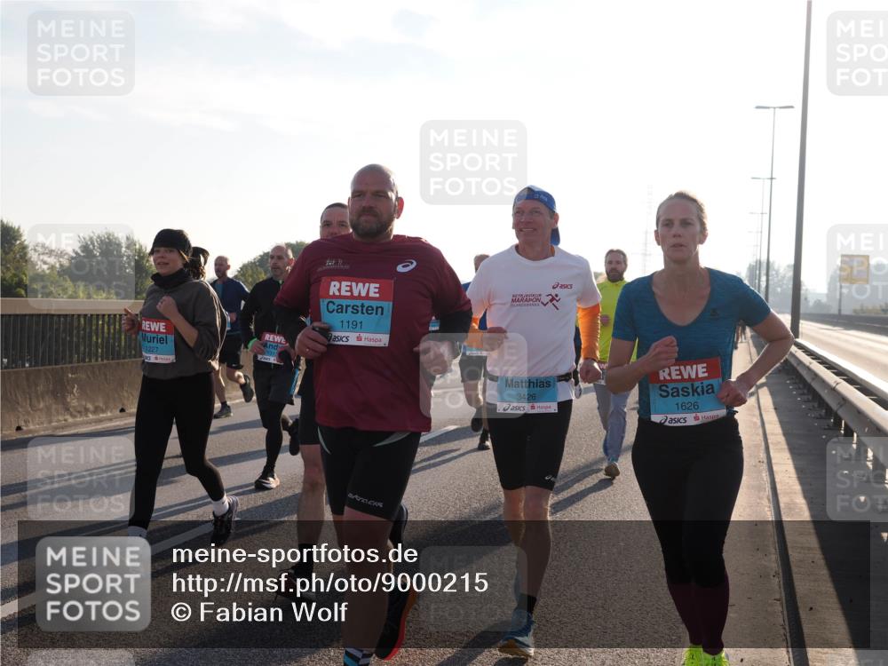 03.10.2025 - Köhlbrandbrückenlauf Fabian Wolf http://msf.ph/oto/9000215 03.10.2025 09:17:03 Position 3 1227, 1191, 3426, 1626 meine-sportfotos.de
